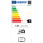 Sony TV SONY 65" KE65XH9096 UHD, Android TV # - 1383197 - zdjęcie 11